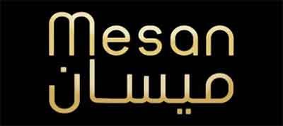 Mesan